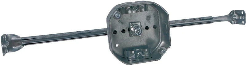 helmshardware4423297