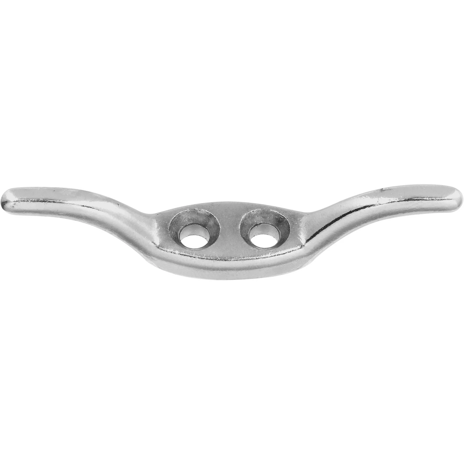 helmshardware4423422