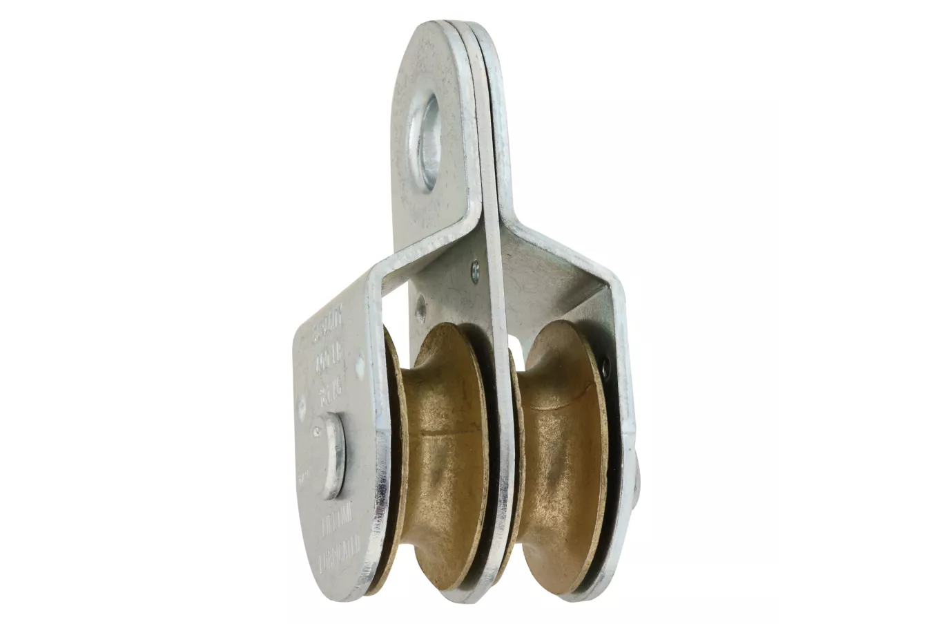 helmshardware4423804