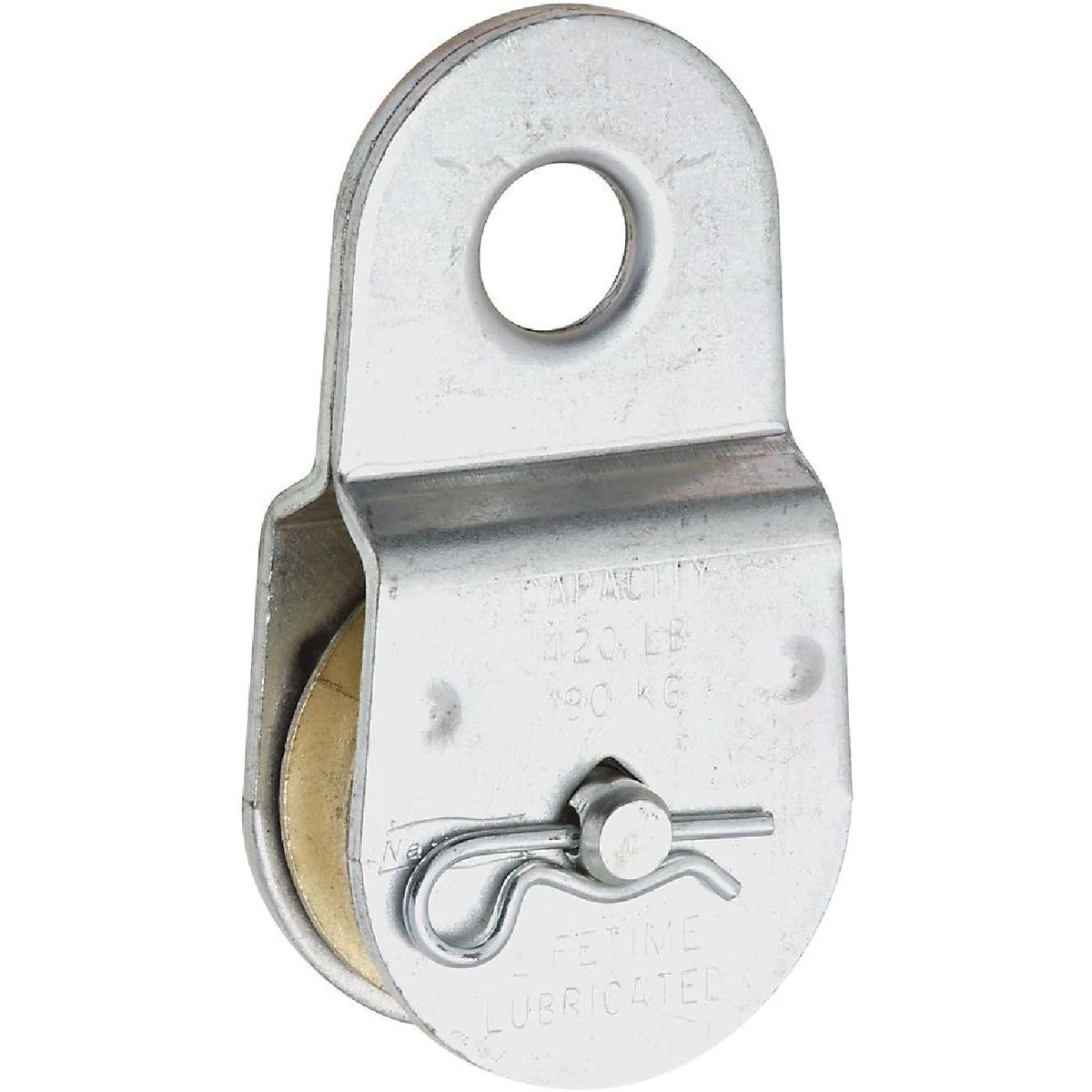 helmshardware4423957