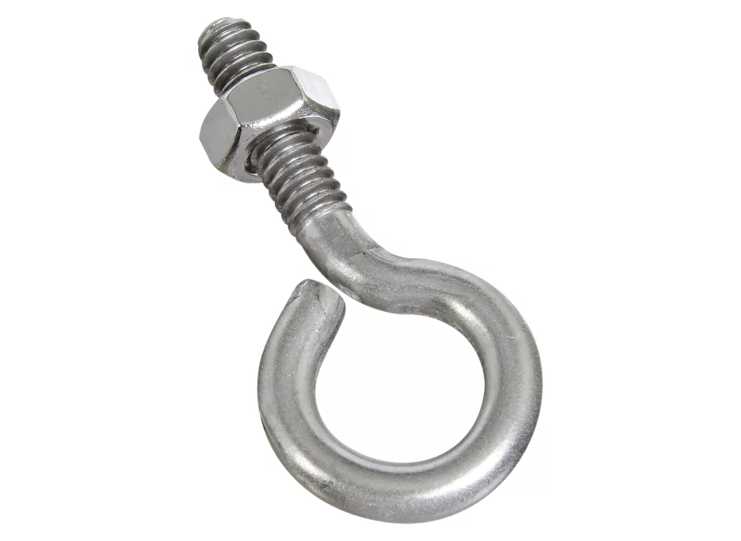 helmshardware4424296