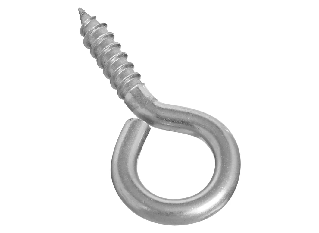 helmshardware4424664