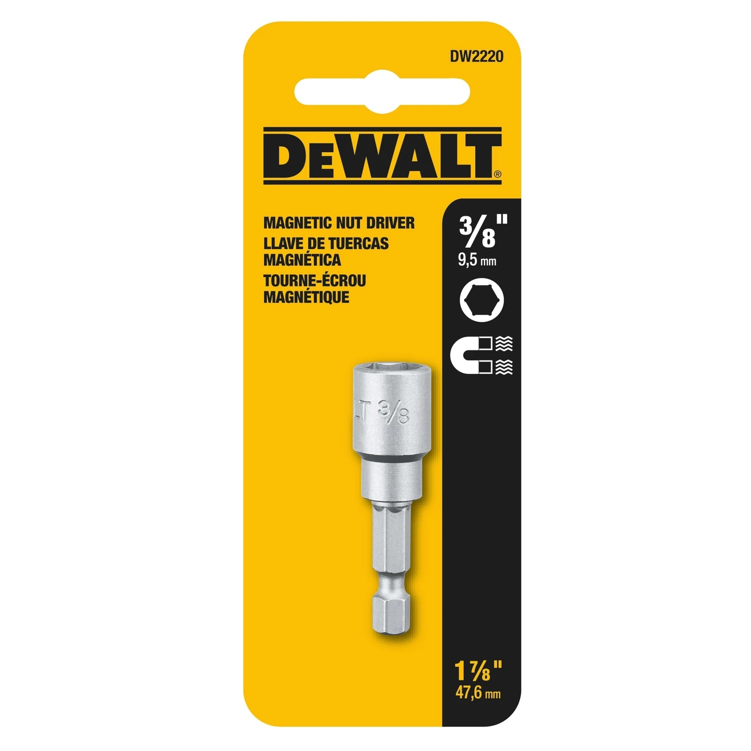 helmshardware4425780