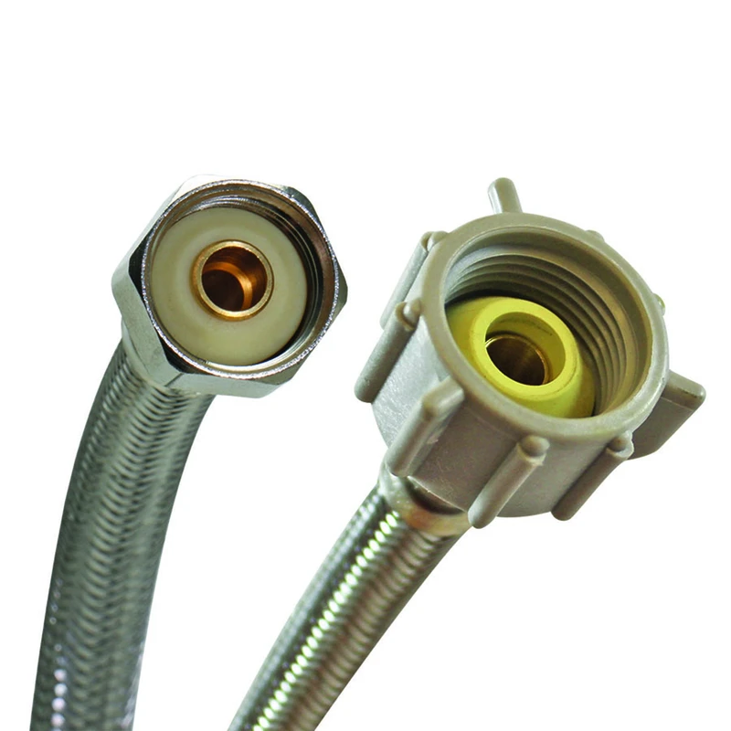 helmshardware4427039