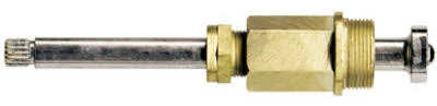 helmshardware4433061