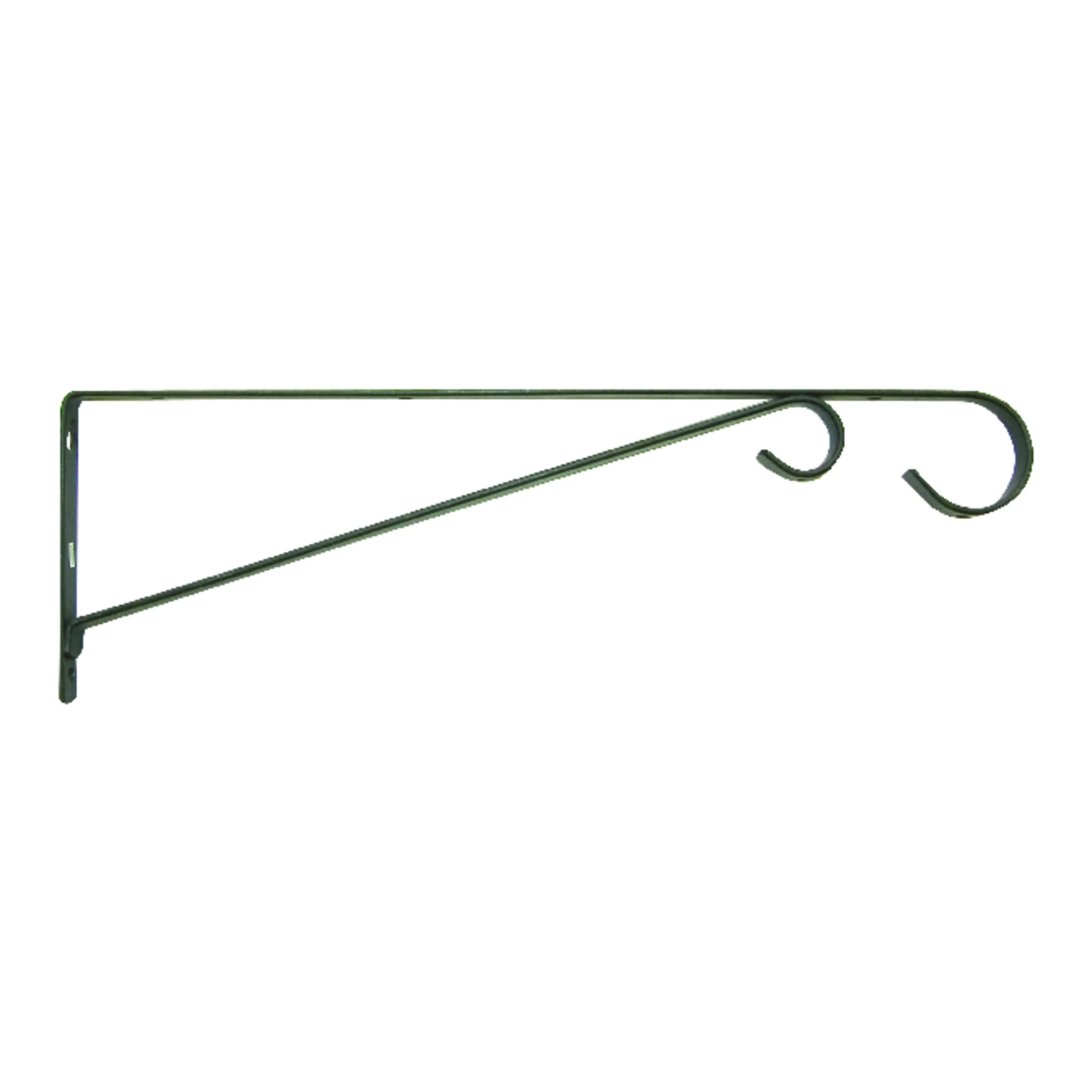 helmshardware4433367