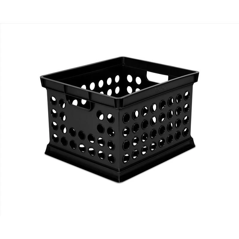 helmshardware4436051