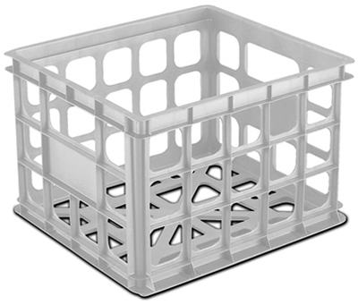 helmshardware4436090