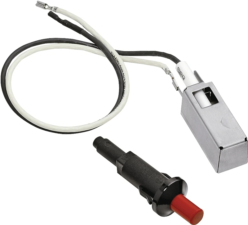 helmshardware4437394