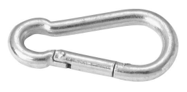 helmshardware4440592
