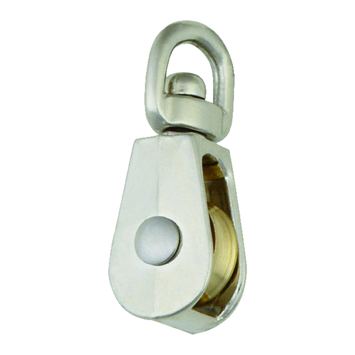 helmshardware4440974