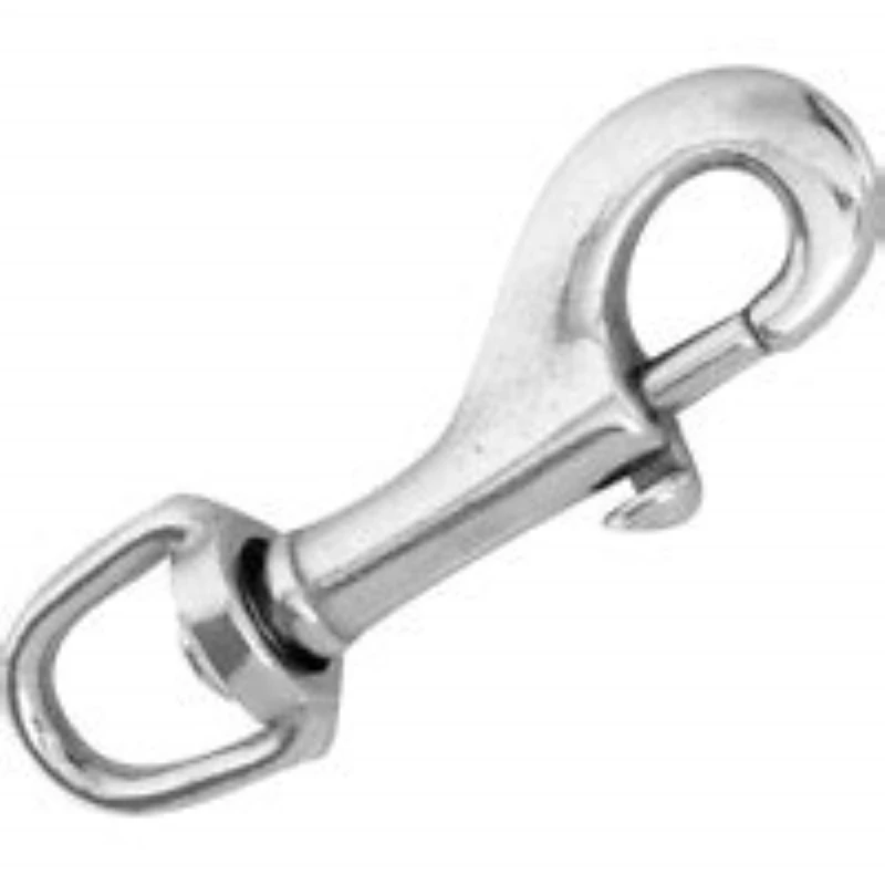 helmshardware4441538