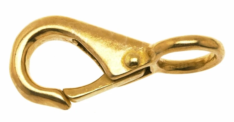 helmshardware4442111