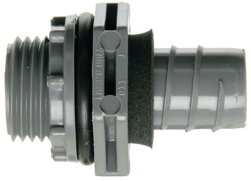 helmshardware4445766