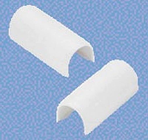 helmshardware4446167