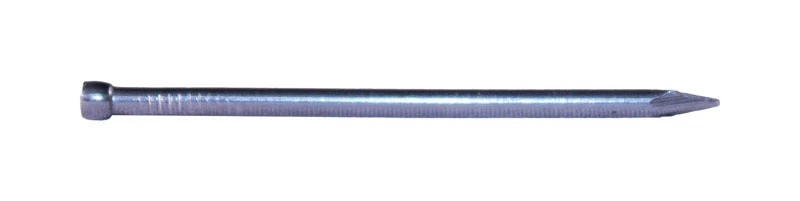 helmshardware4446300