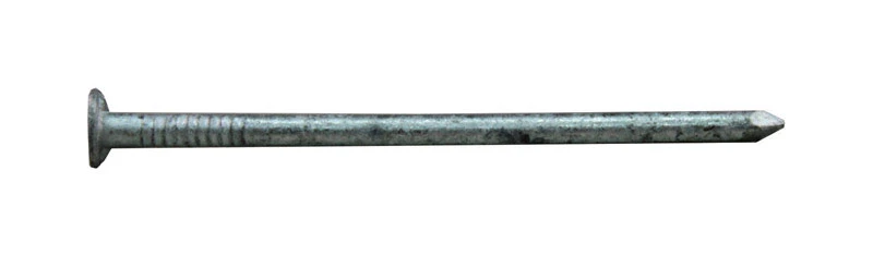 helmshardware4446683