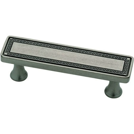 helmshardware4449902