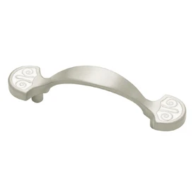 helmshardware4450537