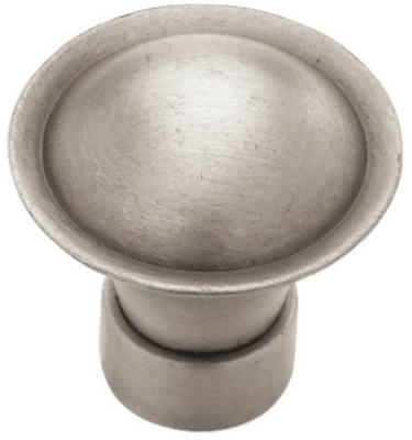 helmshardware4450623