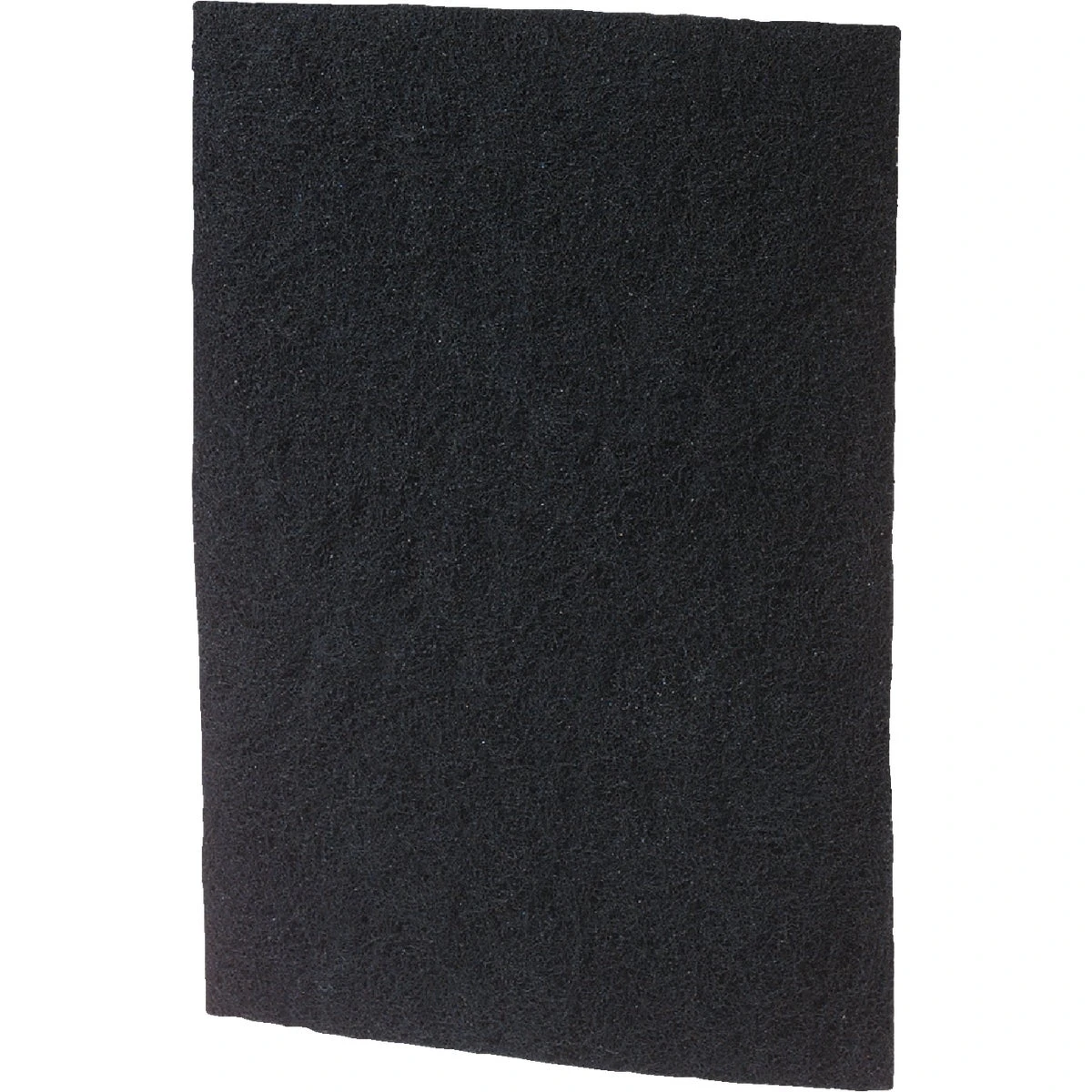 helmshardware4451876