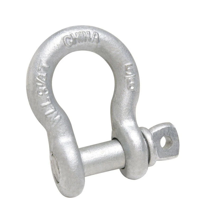 helmshardware4452326