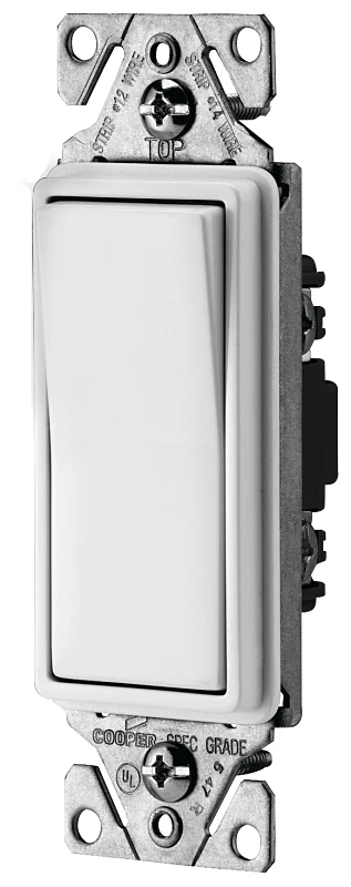 helmshardware4460748