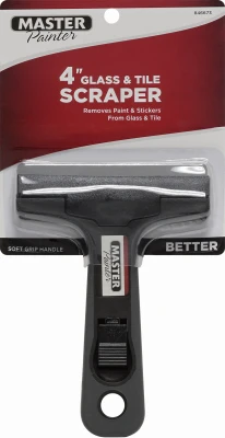 helmshardware4462308