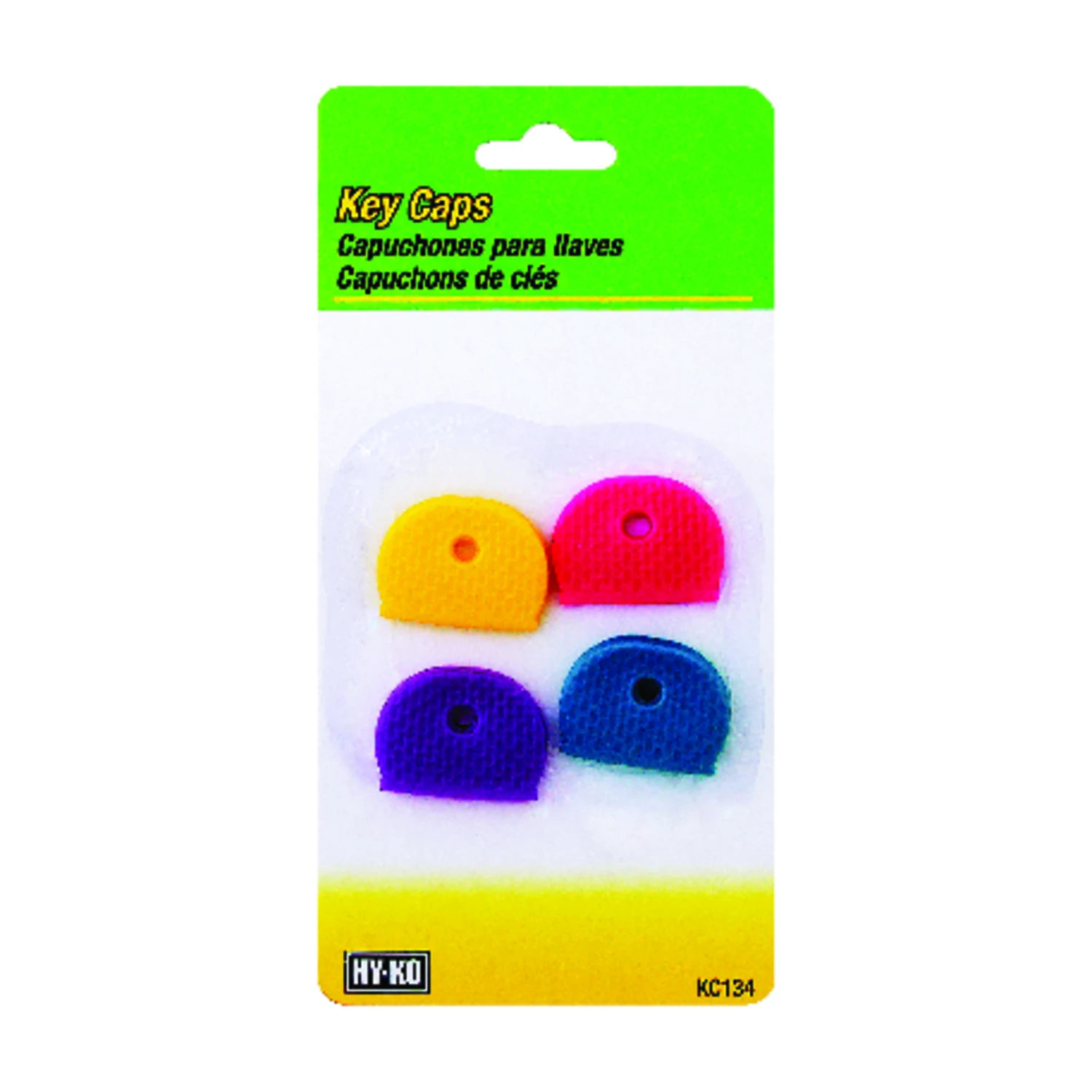 helmshardware4463125