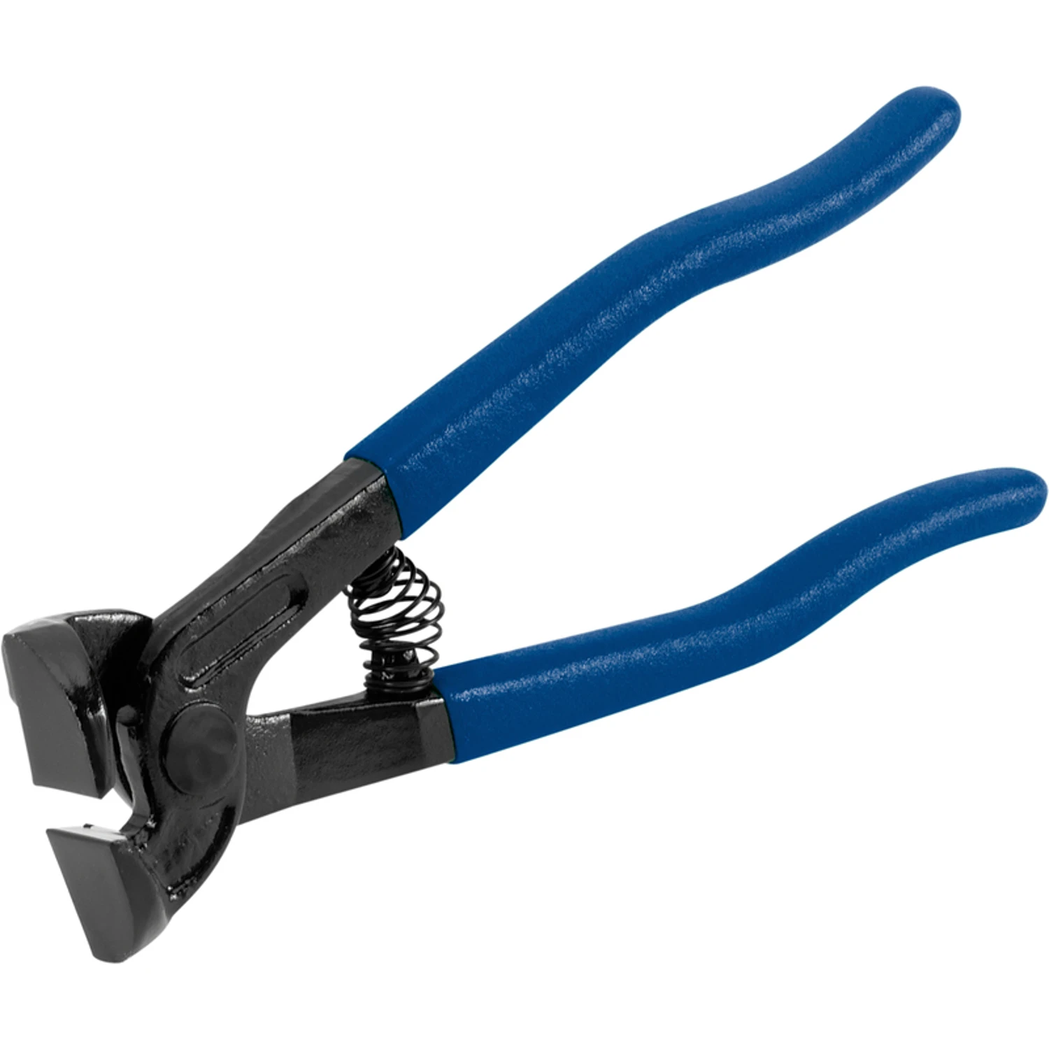 helmshardware4464373