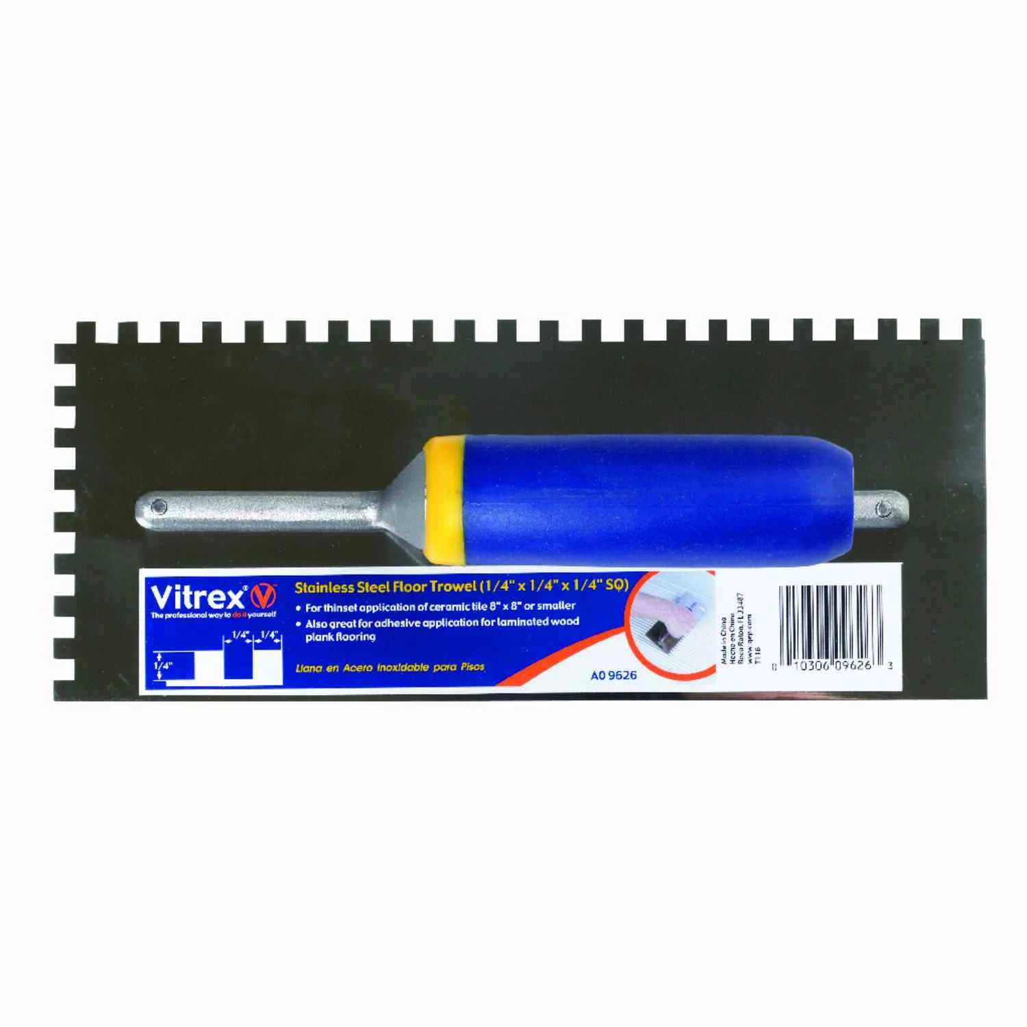 helmshardware4464725