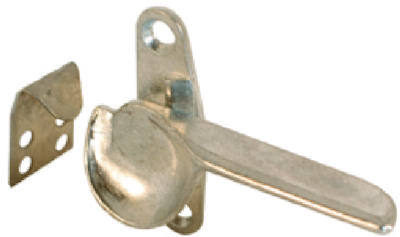 helmshardware4465901