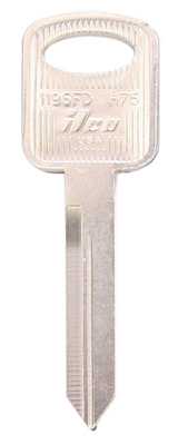 helmshardware4466749