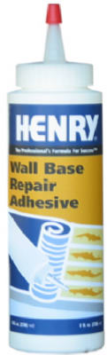 helmshardware4469051
