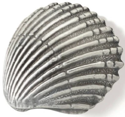 helmshardware4469541