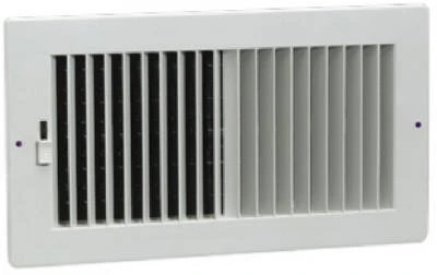 helmshardware4470148