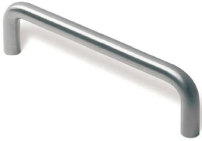 helmshardware4473518