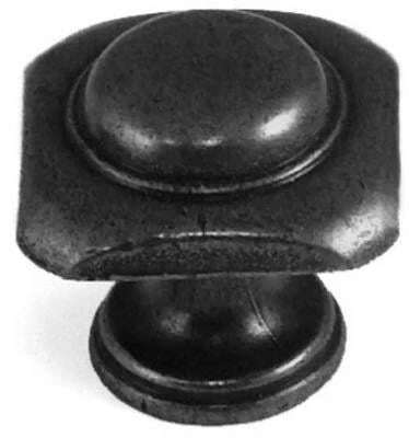 helmshardware4475013