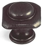helmshardware4475159