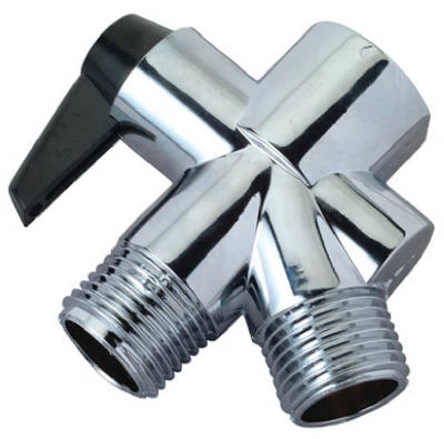 helmshardware4477779