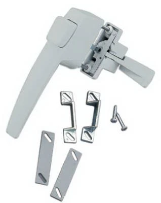 helmshardware4477894