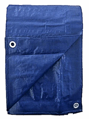 helmshardware4480011