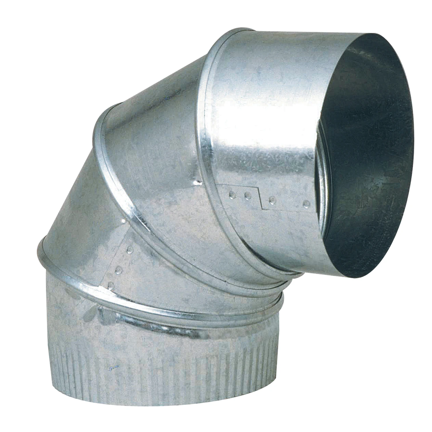 helmshardware4481272