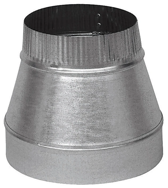 helmshardware4481475