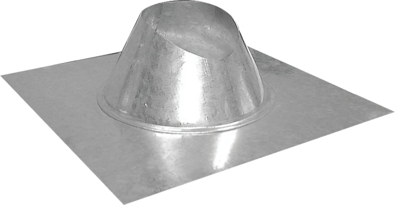 helmshardware4481996