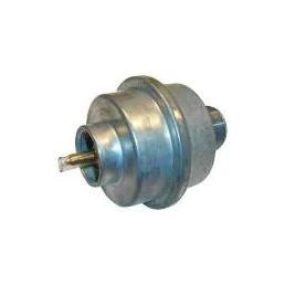 helmshardware4484174