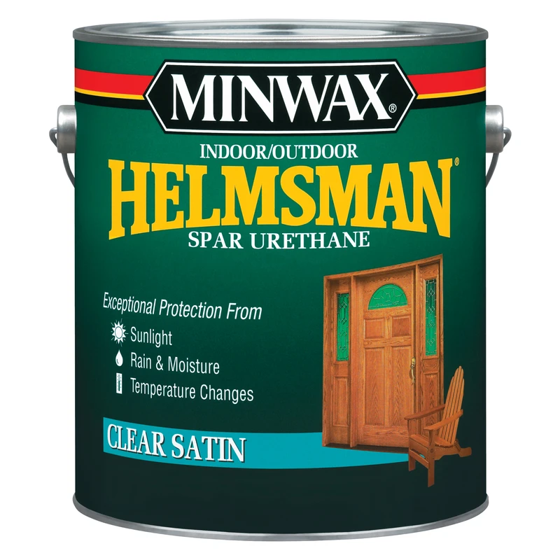helmshardware4485623