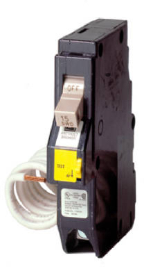 helmshardware4487196