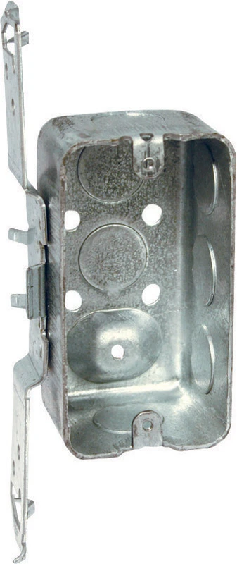 helmshardware4488762