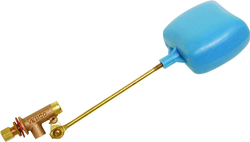 helmshardware4493374